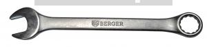 Ключ Berger Bg1129 (15 мм)