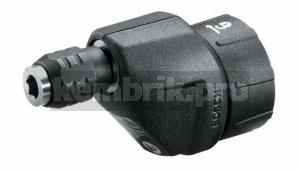 Насадка Bosch Ixo drill adapter (1.600.a00.b9p)
