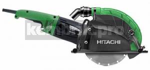 Штроборез-бороздодел Hitachi Cm9sr