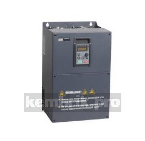 Преобразователь частоты CONTROL-L620 380В 3Ф 22-30 kW
