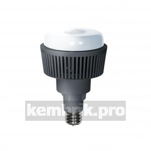 Лампа светодиодная LED 45Вт Е27/Е40 230v 4500K 5000Лм premium