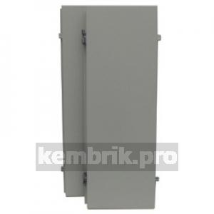 DAE Комплект боковые панели для шкафов ВхГ: 1800 x 500 мм