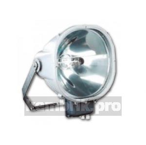 Прожектор UM Sport 2000H R3/8.5° комплект