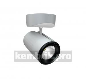 Светильник BELL/S LED 35 S D15 4000K