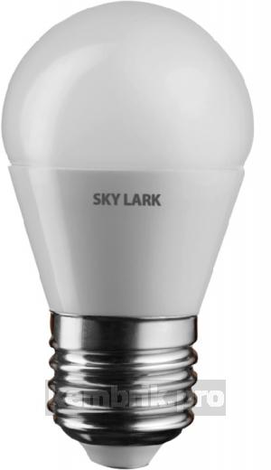 Лампа светодиодная Skylark B031