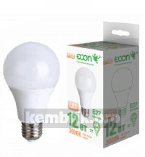 Лампа светодиодная Econ 7112020