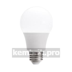 Лампа светодиодная МАЯК Led-А60/10w/3000
