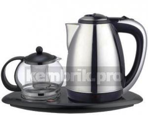 Чайник Irit Ir-1502