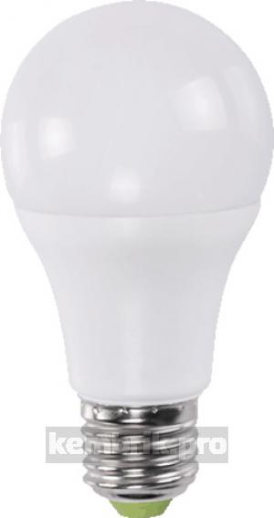 Лампа светодиодная Asd Led-a60-standard 11Вт Е27 4000К 160-260В
