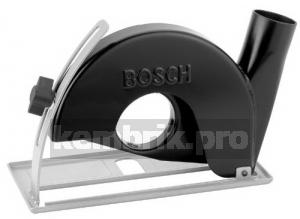 Кожух Bosch 2605510265