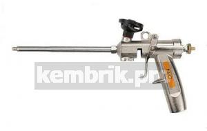 Пистолет для монтажной пены Neo 61-011