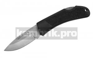 Нож Stayer 47600-1_z01