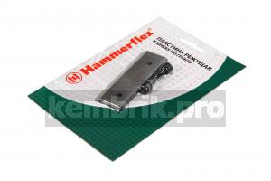 Пластина Hammer 210-017
