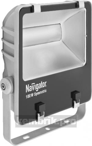 Прожектор светодиодный Navigator 94749