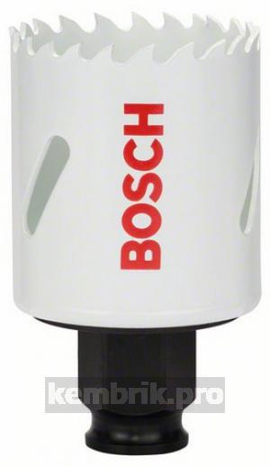 Коронка Bosch 2608584630