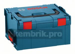 Кейс Bosch L-boxx 238 (1.600.a00.1rs)