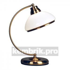 Лампа настольная Citilux Cl401813