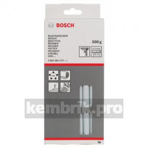 Стержень Bosch 2607001177