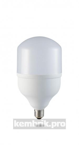 Лампа светодиодная Saffit 55095