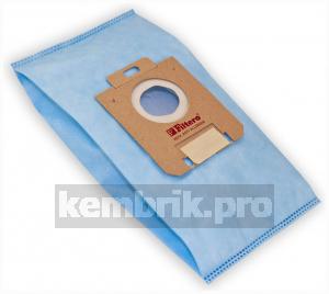 Мешок Filtero Fls 01 (s-bag) xxl pack ЭКСТРА anti-allergen