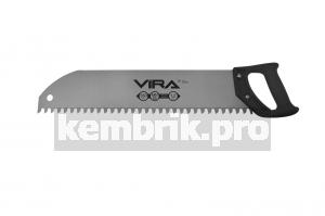 Ножовка Vira 802055