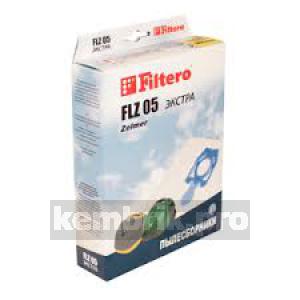 Мешок Filtero Flz 05 ЭКСТРА