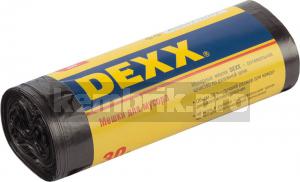 Мешок Dexx 39150-30