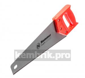Ножовка Hammer 601-009
