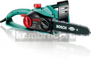 Пила цепная Bosch Ake 30 s (0.600.834.400)
