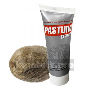 Комплект Pastum ИС.130210