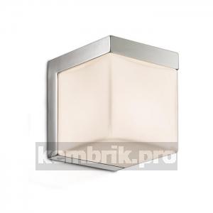 Светильник для ванной комнаты Odeon light 2250/1w