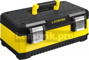 Ящик Stayer 2-38011-18_z01