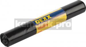 Мешок Dexx 39151-120