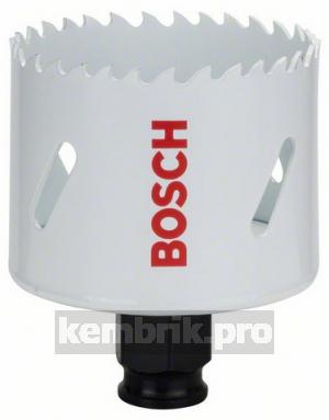 Коронка Bosch 2608584640