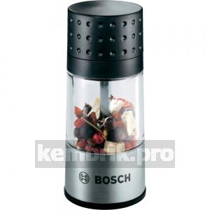 Насадка Bosch 1600a001ye