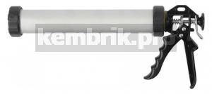 Пистолет для герметика Stayer 0673-60 ''profi''