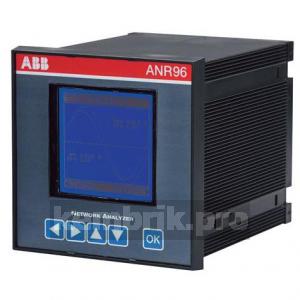 Прибор универсальный цифровой измерительный ANR9 6PRF-230