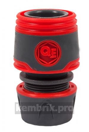 Соединитель Quattro elementi 646-089