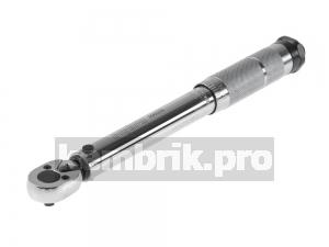 Ключ динамометрический Ombra A90038