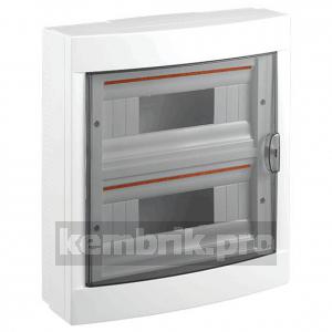 Бокс Panasonic 90912124 vi-ko