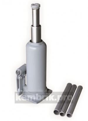 Домкрат Wiederkraft Wdk-80165