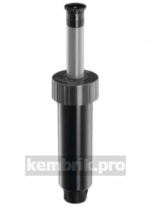 Дождеватель Gardena S 50 1555 (01555-29.000.00)