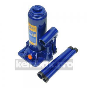 Домкрат Kraft КТ 800013