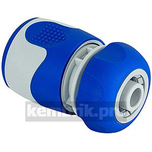 Коннектор Green apple Gwhc20-057