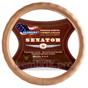 Оплетка Senator Alabama ''m''