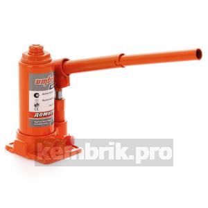 Бутылочный домкрат Ombra Oht102