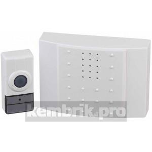 Звонок СВЕТОЗАР Sv-58062
