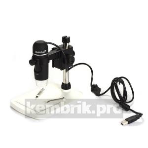 Микроскоп Levenhuk Dtx 90