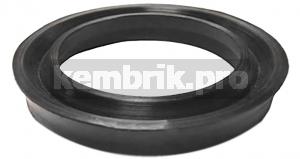 Насадка Wiederkraft 5220010