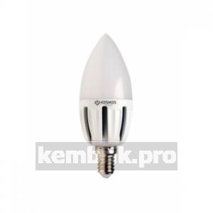 Лампа светодиодная ЭКОНОМКА Космос eco_led7wcne1445